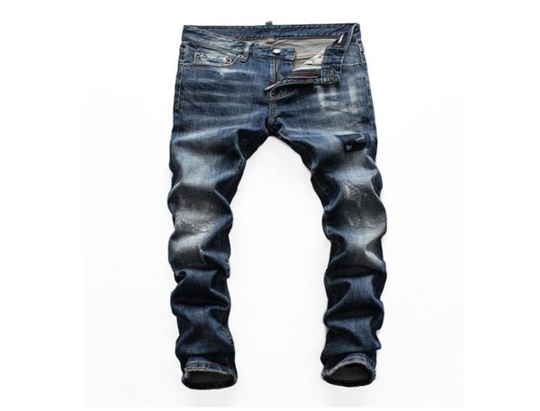 mens luxury designer jeans black ripped skinny biker moto pants pour hommes men s hip hop zipper denim rock revival3787835, Blue
mens luxury designer jeans black ripped skinny biker moto pants pour hommes men s hip hop zipper denim rock revival3787835, Blue