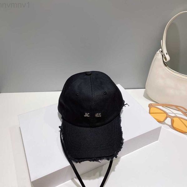hat leisure pr women jacquemly designer outdoor jacquemu casquette jacq sats jacquemes sun designer washed sunscreen cap fashion luxury embr, Blue;gray
hat leisure pr women jacquemly designer outdoor jacquemu casquette jacq sats jacquemes sun designer washed sunscreen cap fashion luxury embr, Blue;gray