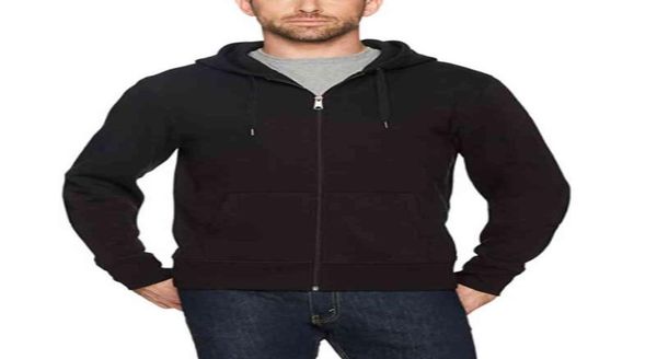 mens merino wool jackets 97 jacket 240g thermal hoody sweater hoodies quick dry hoodie antiodor euro size5836312, Black
mens merino wool jackets 97 jacket 240g thermal hoody sweater hoodies quick dry hoodie antiodor euro size5836312, Black