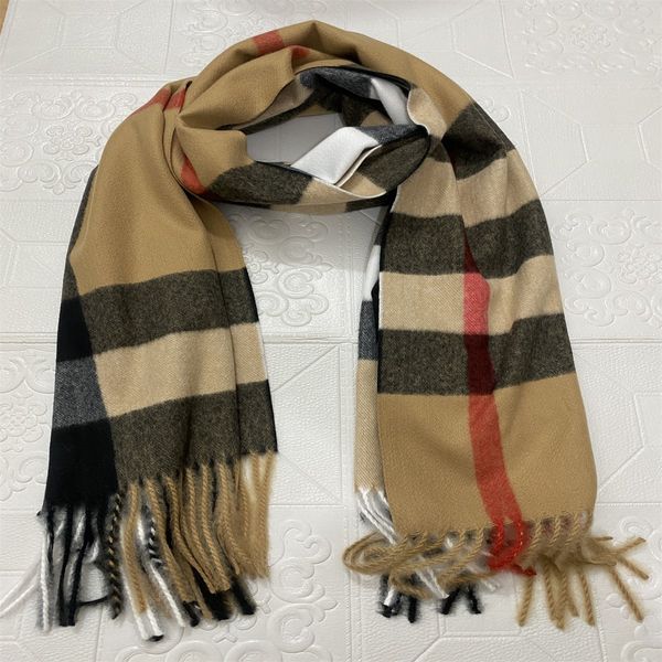 2023 burbrery man designer scarf fashion brand 100% cashmere scarves winter womens mens long wraps size 180x80cm, Blue;gray
2023 burbrery man designer scarf fashion brand 100% cashmere scarves winter womens mens long wraps size 180x80cm, Blue;gray