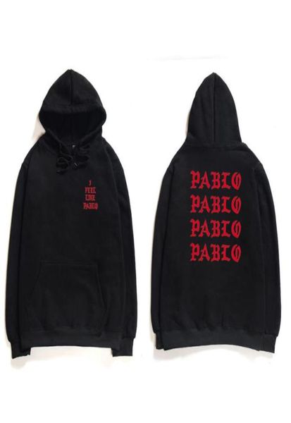 hip hop hoodies men i feel like pablo west streetwear hoodie sweatshirts letter print hoodie hoodie club7396893, Black
hip hop hoodies men i feel like pablo west streetwear hoodie sweatshirts letter print hoodie hoodie club7396893, Black