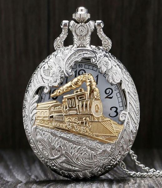 vintage bronze steampunk pocket watch golden thin chain hollow front pocket watch gold head flip inside white black 105060099, Slivery;golden
vintage bronze steampunk pocket watch golden thin chain hollow front pocket watch gold head flip inside white black 105060099, Slivery;golden
