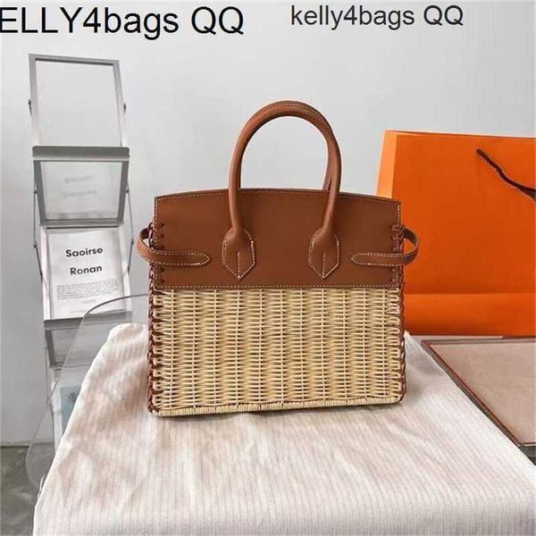 birkins picnic designer bags 7a quality woven handmade fashion birkins designer handbag picnic women handmade fashion purse pochette clutch
birkins picnic designer bags 7a quality woven handmade fashion birkins designer handbag picnic women handmade fashion purse pochette clutch