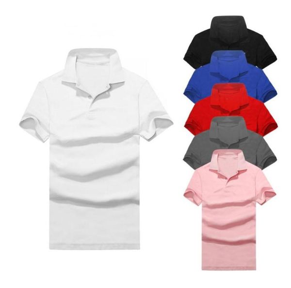 crocodile polo shirt men solid cotton shorts summer casual homme tshirts mens polos shirts poloshirt ss063789394, White;black
crocodile polo shirt men solid cotton shorts summer casual homme tshirts mens polos shirts poloshirt ss063789394, White;black