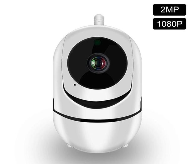 1080p cloud wireless ip camera intelligent auto tracking of human home security surveillance cctv network mini wifi cam1928535
1080p cloud wireless ip camera intelligent auto tracking of human home security surveillance cctv network mini wifi cam1928535