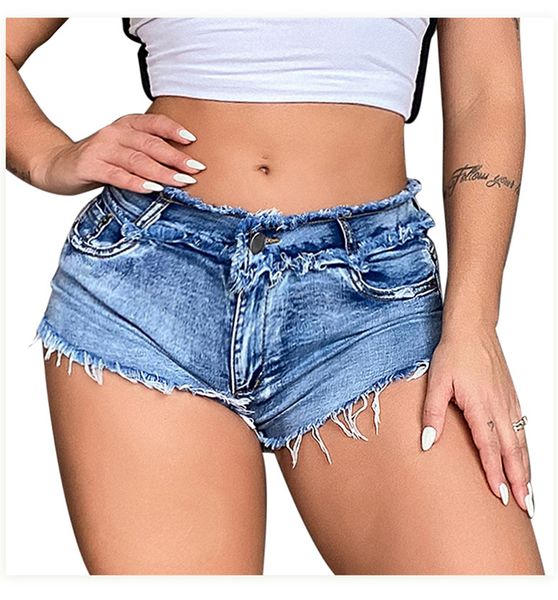 summer women denim shorts, girls pants for bar parties, beach dates 4009#, White;black
summer women denim shorts, girls pants for bar parties, beach dates 4009#, White;black
