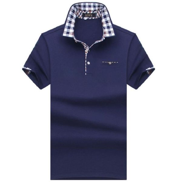 2018 polo men shirt mens short sleeve solid shirts camisa polos masculina casual cotton plus size 7xl 8xl 10xl brand tees c198028339, White;black
2018 polo men shirt mens short sleeve solid shirts camisa polos masculina casual cotton plus size 7xl 8xl 10xl brand tees c198028339, White;black