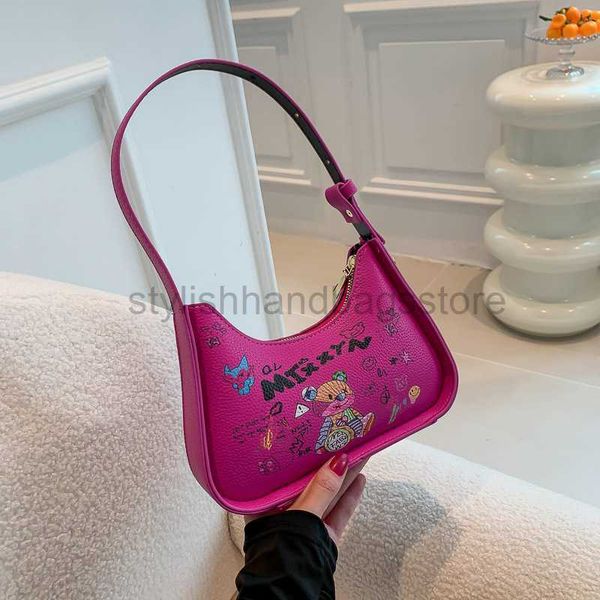 shoulder bags cute cartoon bag for women in 2023 summer new niche trend shoulder bag casual underarm bag fashion handbagstylishhandbagsstore
shoulder bags cute cartoon bag for women in 2023 summer new niche trend shoulder bag casual underarm bag fashion handbagstylishhandbagsstore