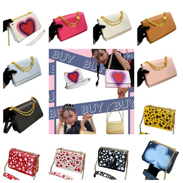 twist bag designer womens bag shoulder bags mini crossbody bag tote bag envelope bag wallet handbags for women fashion covered chain bag mak
twist bag designer womens bag shoulder bags mini crossbody bag tote bag envelope bag wallet handbags for women fashion covered chain bag mak