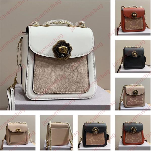 designer coa bag women madison camellia backpack chain knapsack handbag hobo purses shoulder crossbody wallet lady 5a flip hasp messenger sa
designer coa bag women madison camellia backpack chain knapsack handbag hobo purses shoulder crossbody wallet lady 5a flip hasp messenger sa