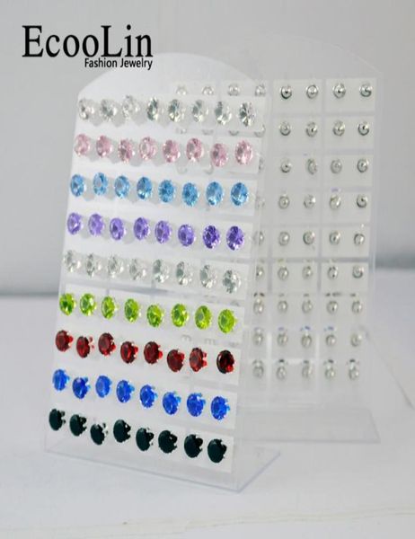 72pcsset fashion women acrylic zirconia 316l stainless steel stud earrings for women jewelry bulks sets lb2109808181, Golden;silver
72pcsset fashion women acrylic zirconia 316l stainless steel stud earrings for women jewelry bulks sets lb2109808181, Golden;silver
