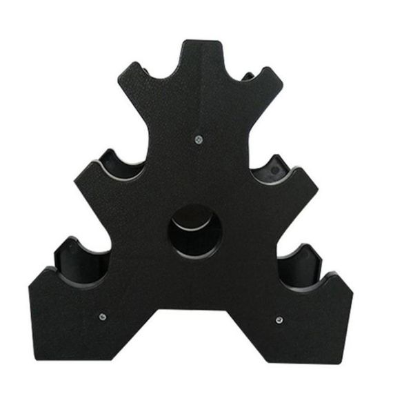 dumbbell rack storage rack dumbbell storage holder tower stand for home gym organization fitness equipment accessories3922937
dumbbell rack storage rack dumbbell storage holder tower stand for home gym organization fitness equipment accessories3922937