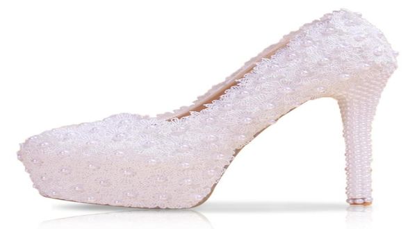 fashion lace wedding shoes white flat low mid high heel pearls bridal party prom shoes for women in stock74446387274528, Black
fashion lace wedding shoes white flat low mid high heel pearls bridal party prom shoes for women in stock74446387274528, Black