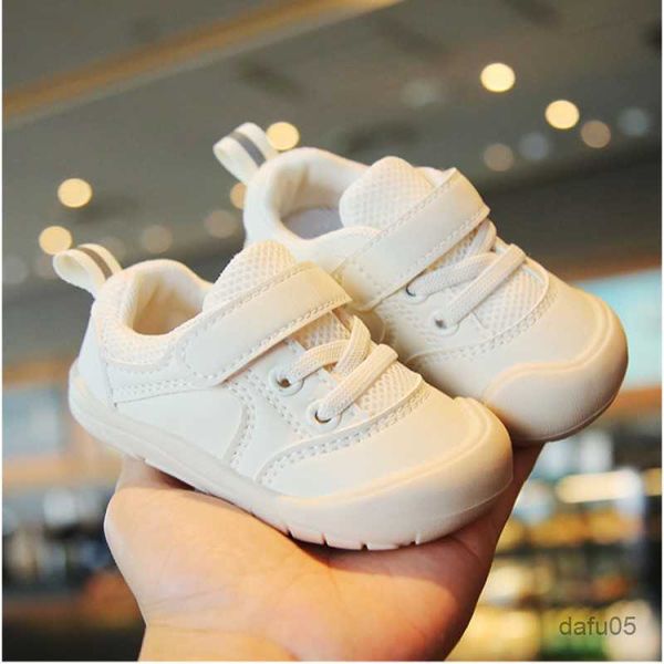sneakers new white casual shoes for baby boy girl children sneaker spring kids sports shoes soft sole toddler walking shoes years r230810, Black;red
sneakers new white casual shoes for baby boy girl children sneaker spring kids sports shoes soft sole toddler walking shoes years r230810, Black;red