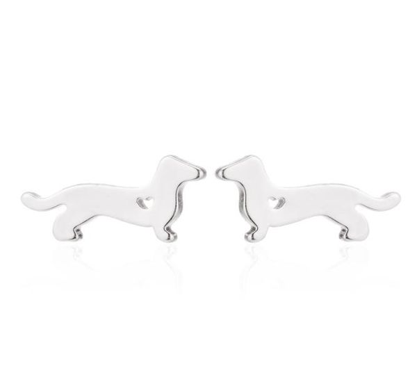dachshund stud heart earrings dog mom gifts cute dachshund gifts for women6342334, Golden;silver
dachshund stud heart earrings dog mom gifts cute dachshund gifts for women6342334, Golden;silver
