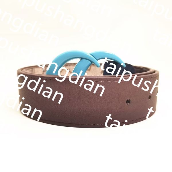 designer belt for men and women 4.0cm width smooth buckle man woman brand belts designer bb simon belt women dress belt waistband cintura wi, Black;brown
designer belt for men and women 4.0cm width smooth buckle man woman brand belts designer bb simon belt women dress belt waistband cintura wi, Black;brown