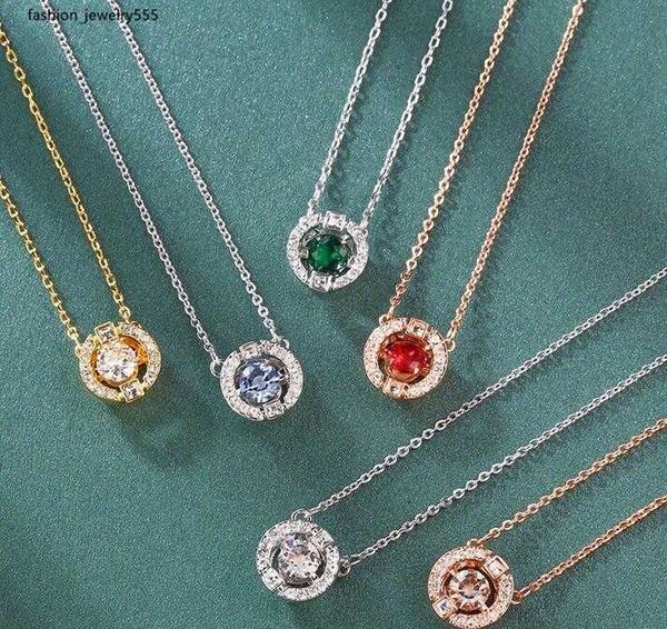 pendant necklaces newyork stylist pendant necklace fashion crystal drop pen dant necklaces big diamond alloy jewelries women gifts with box, Silver
pendant necklaces newyork stylist pendant necklace fashion crystal drop pen dant necklaces big diamond alloy jewelries women gifts with box, Silver