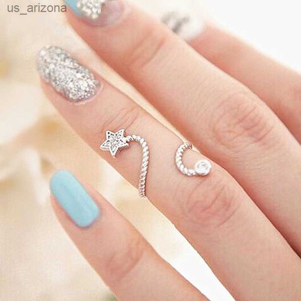 new arrival punk cool charms nail sets finger rings / fake nail art rings women 2023 adjustable opening ring gifts l230620, Silver
new arrival punk cool charms nail sets finger rings / fake nail art rings women 2023 adjustable opening ring gifts l230620, Silver