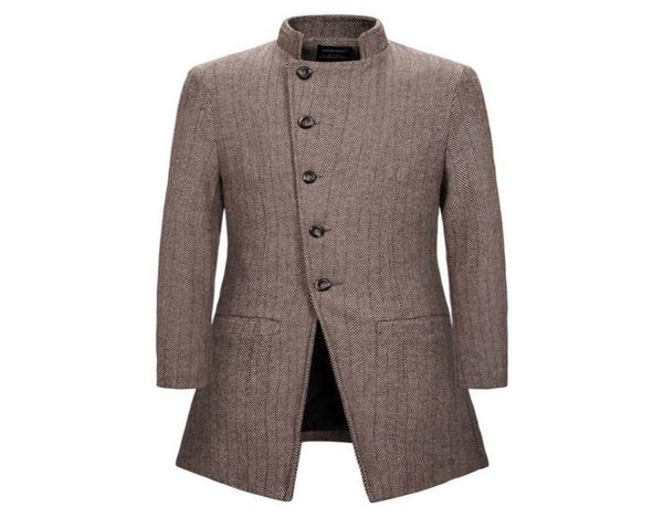 men039s jackets waterproof spring men casual casual coats new winter warm plus coat solid color stand collar jackets2694511, Black;brown
men039s jackets waterproof spring men casual casual coats new winter warm plus coat solid color stand collar jackets2694511, Black;brown