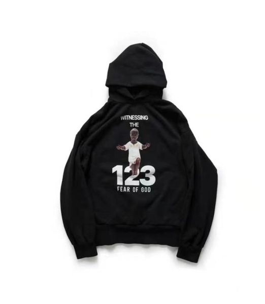oversized rrr123 hoodie men women vintage autumn and winter style rrr 123 hoodie sweatshirts2942698, Black
oversized rrr123 hoodie men women vintage autumn and winter style rrr 123 hoodie sweatshirts2942698, Black
