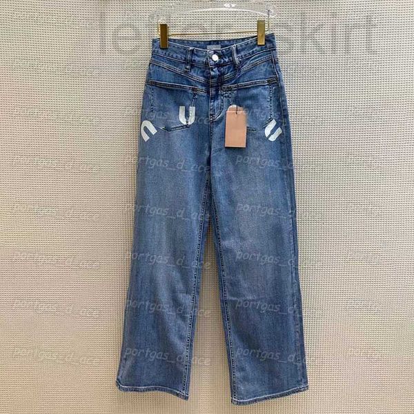 women's plus size pants designer blue women denim straight leg jeans fashion back letters design po9p, Black
women's plus size pants designer blue women denim straight leg jeans fashion back letters design po9p, Black