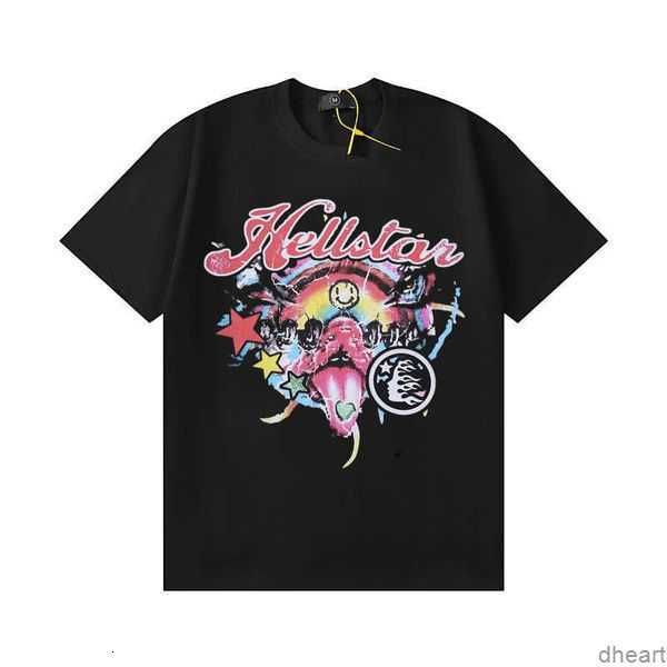 designer fashion clothing tees tshirts hellstar 2023 summer new hand painted graffiti 1996 number 123 men's and women's short slee, White;black
designer fashion clothing tees tshirts hellstar 2023 summer new hand painted graffiti 1996 number 123 men's and women's short slee, White;black