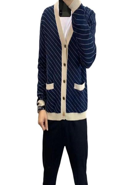 2023 new autumn and winter men039s longsleeved cotton shirt pure men039s casual polo tshirt fashion oxford shirt social br7849939, White;black
2023 new autumn and winter men039s longsleeved cotton shirt pure men039s casual polo tshirt fashion oxford shirt social br7849939, White;black