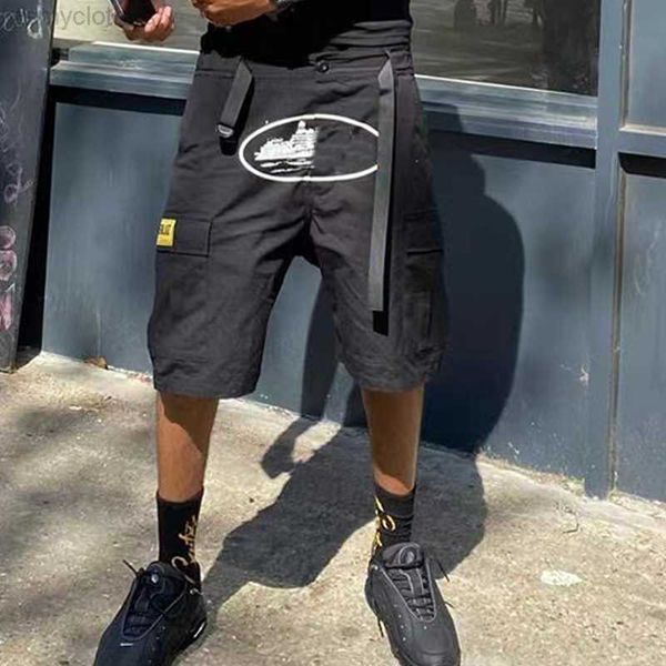 men's shorts mens shorts designer beach shorts american sports tooling shorts summer swimming trunks breathable jogging pants fashion b, White;black
men's shorts mens shorts designer beach shorts american sports tooling shorts summer swimming trunks breathable jogging pants fashion b, White;black