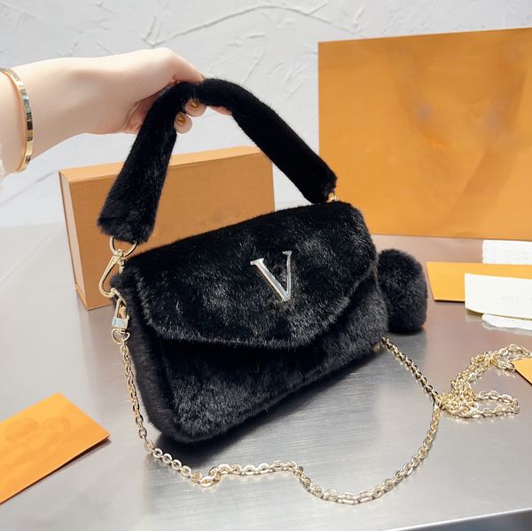 new luxury women crossbody bags disigners totes shoulder classic evening handbag shopping ladies elegant bag
new luxury women crossbody bags disigners totes shoulder classic evening handbag shopping ladies elegant bag