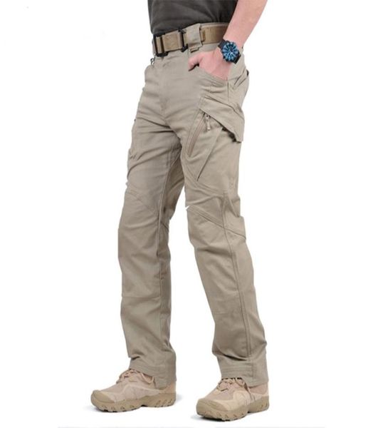 mens pants city tactical cargo pants men swat combat army trousers male casual many pockets stretch cotton pants9685417, Black
mens pants city tactical cargo pants men swat combat army trousers male casual many pockets stretch cotton pants9685417, Black