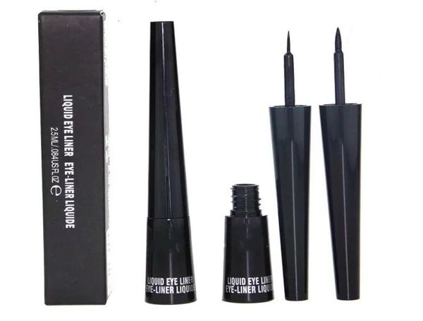 black liquid eyeliner pen cosmestic waterproof eyeliner long lasting cosmetic eyes makeup in stock7878447
black liquid eyeliner pen cosmestic waterproof eyeliner long lasting cosmetic eyes makeup in stock7878447