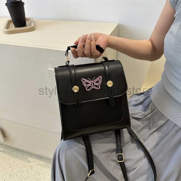 backpack style student classbag backpack personalized women's backpack 2023 summer new leisure travel backpackstylishhandbagsstore
backpack style student classbag backpack personalized women's backpack 2023 summer new leisure travel backpackstylishhandbagsstore
