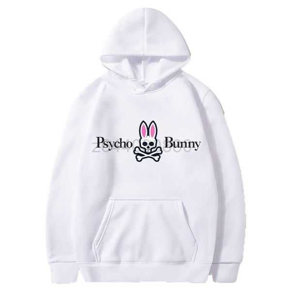 men's hoodies sweatshirts women's psycho skeleton bunny letters print sport design drawstring hoodie harajuku hooded hoody street, Black
men's hoodies sweatshirts women's psycho skeleton bunny letters print sport design drawstring hoodie harajuku hooded hoody street, Black