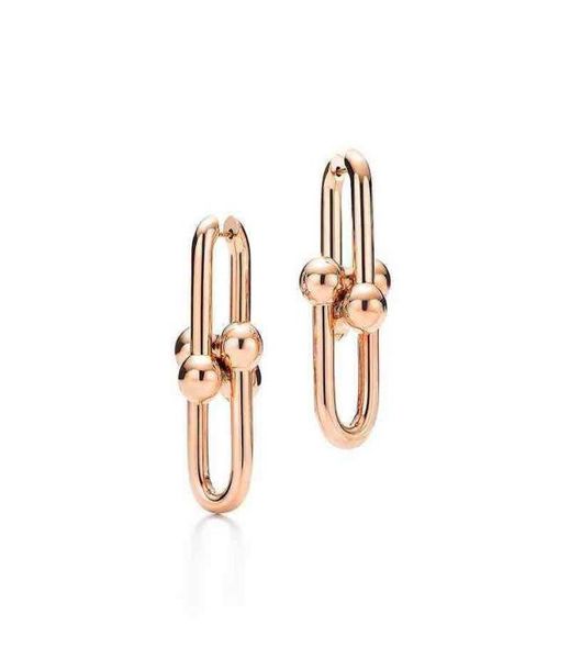perfect replica 11t iffany jewelry women earring same earrings ken bean039s same earrings brass chain link earrings unique des8588265, Golden
perfect replica 11t iffany jewelry women earring same earrings ken bean039s same earrings brass chain link earrings unique des8588265, Golden