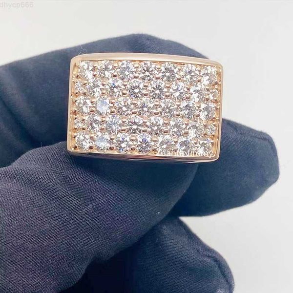 designer jewelry luxury style high end jewelry buss down 925 silver 10k real gold vvs moissanite man wedding ring hiphop ring
designer jewelry luxury style high end jewelry buss down 925 silver 10k real gold vvs moissanite man wedding ring hiphop ring