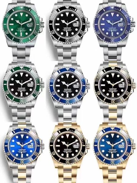 luxury mens watch for men designer watches movement watches automatic watch mens watches montre de luxe sapphire glass stainless steel water, Slivery;brown
luxury mens watch for men designer watches movement watches automatic watch mens watches montre de luxe sapphire glass stainless steel water, Slivery;brown