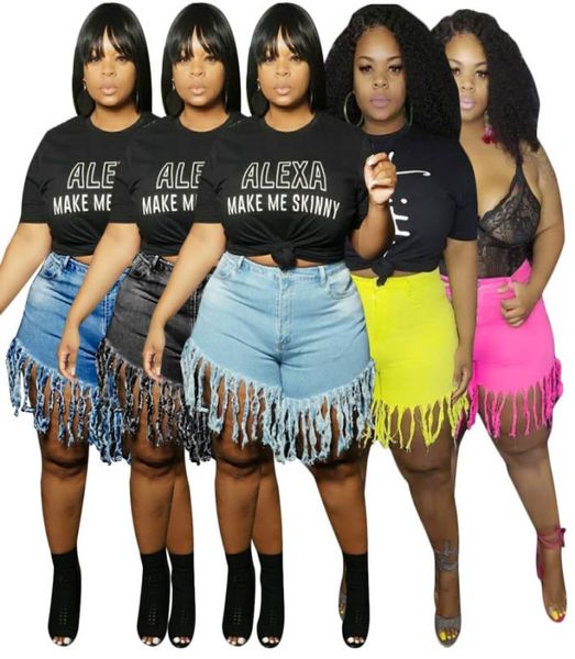 l4xl plus size women clothing women jean shorts tassel slimming denim shorts womens casual straight womens jeans pants1828312, Blue
l4xl plus size women clothing women jean shorts tassel slimming denim shorts womens casual straight womens jeans pants1828312, Blue
