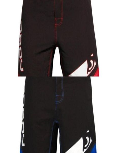 gym mma training fierce sparring breathable protection muay thai boxing shorts fight kickboxing mma short pretorian shorts c4238791, White;black
gym mma training fierce sparring breathable protection muay thai boxing shorts fight kickboxing mma short pretorian shorts c4238791, White;black