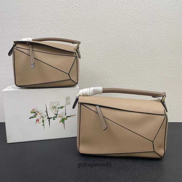 lowe bag purse lowe pillow fashion classic bag handbag lady designer leather bags puzzle large capacity high-end geometric multi-color shoul
lowe bag purse lowe pillow fashion classic bag handbag lady designer leather bags puzzle large capacity high-end geometric multi-color shoul