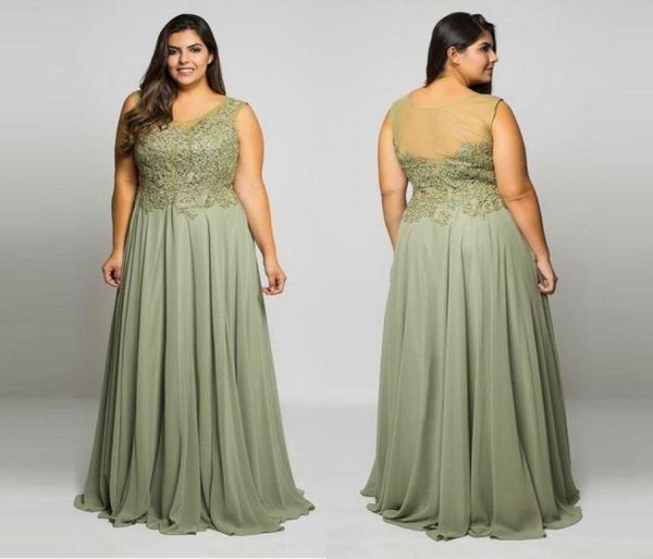 stunning plus size lace mother prom dresses sheer scoop neck sequined evening gowns aline floor length long chiffon formal dress6176897, Black;red
stunning plus size lace mother prom dresses sheer scoop neck sequined evening gowns aline floor length long chiffon formal dress6176897, Black;red