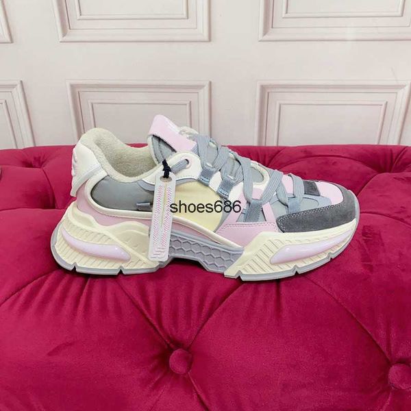 edition dg2023 dad shoes female couple increase breathable matsutake thick sole casual sports shoes men's trend, Black
edition dg2023 dad shoes female couple increase breathable matsutake thick sole casual sports shoes men's trend, Black