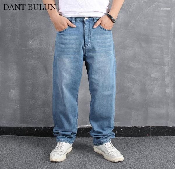 men039s jeans mens big and tall classical loose straight wide leg for male casual cotton denim soft trousers plus size hip hop17922748, Blue
men039s jeans mens big and tall classical loose straight wide leg for male casual cotton denim soft trousers plus size hip hop17922748, Blue