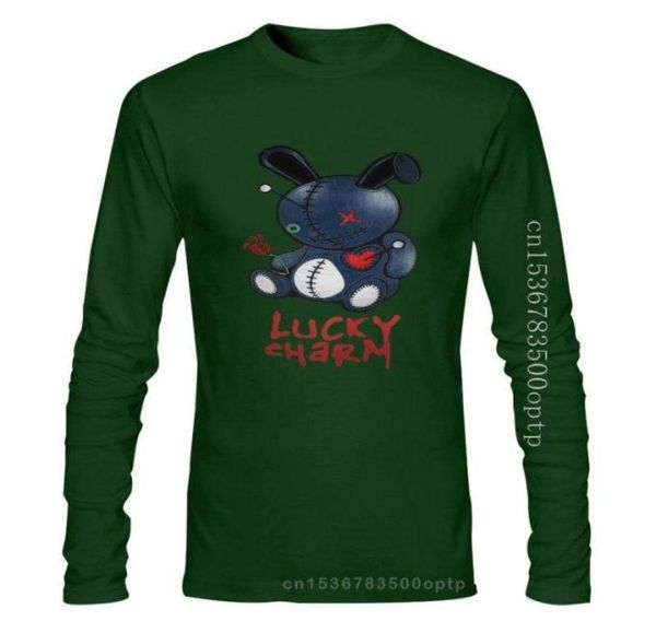 men039s tshirts mens clothing bkys whitedenim lucky charm patchwork tshirtmen039s4849604, White;black
men039s tshirts mens clothing bkys whitedenim lucky charm patchwork tshirtmen039s4849604, White;black