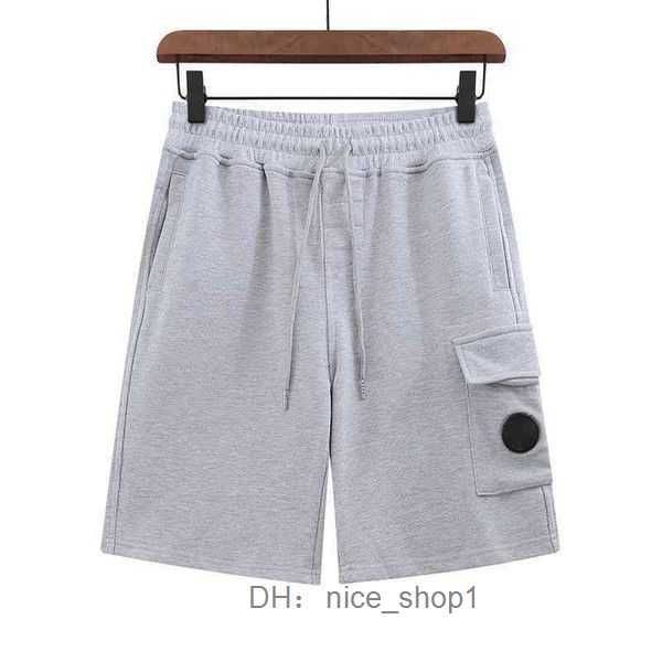 compagnie cp summer shorts men's casual short pocket round lens sweatpants designer company capris fashion pants men 3 zgns, White;black
compagnie cp summer shorts men's casual short pocket round lens sweatpants designer company capris fashion pants men 3 zgns, White;black