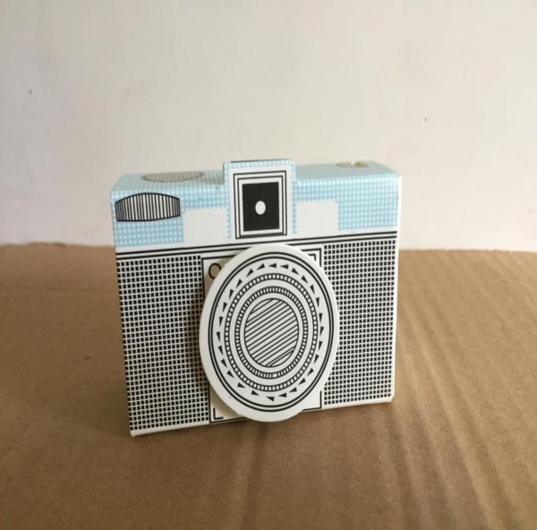 120 pieceslot creative birthday gift box of camera design european candy box for party favor boxes and candy favors18744383846733
120 pieceslot creative birthday gift box of camera design european candy box for party favor boxes and candy favors18744383846733