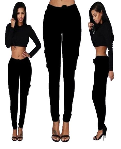 elastic waist pockets pants skinny fashion women pocket pant girl ladies clothes leggings trousers pencil jeans slim leggings9878621, Black;white
elastic waist pockets pants skinny fashion women pocket pant girl ladies clothes leggings trousers pencil jeans slim leggings9878621, Black;white