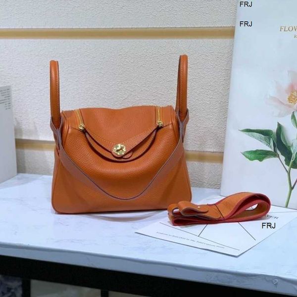 designer lindys bags shoulder bag leather lychee pattern head togo layer calf new 22cm doctor color orange have logo frj
designer lindys bags shoulder bag leather lychee pattern head togo layer calf new 22cm doctor color orange have logo frj