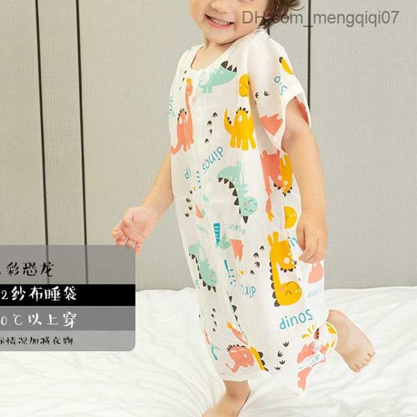 pajamas sleeping bag baby plain cotton baby summer cartoon children's sleeping bag children's pajamas z230810, Blue;red
pajamas sleeping bag baby plain cotton baby summer cartoon children's sleeping bag children's pajamas z230810, Blue;red
