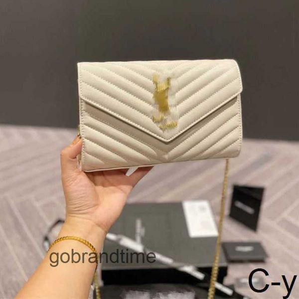 outlet lourent designer chain satchel purse yssbag siant flap shoulder bag hands kate flip luxury handbag classic paris trendy women's
outlet lourent designer chain satchel purse yssbag siant flap shoulder bag hands kate flip luxury handbag classic paris trendy women's