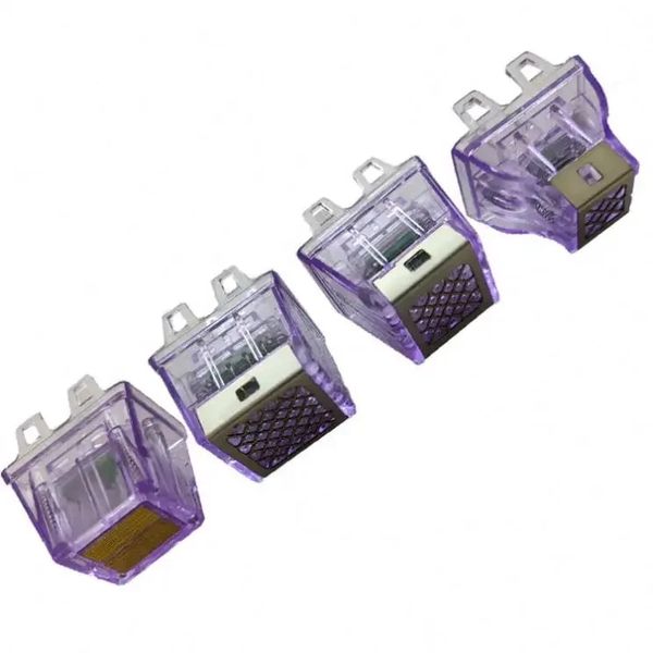 accessories & parts fractional rf microneedle cartridges popular 12p 24p 40p nano morpheus 8 facial lift body tightening anti-wrinkle machin
accessories & parts fractional rf microneedle cartridges popular 12p 24p 40p nano morpheus 8 facial lift body tightening anti-wrinkle machin